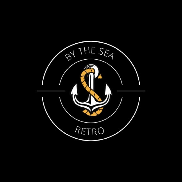 bythesearetro